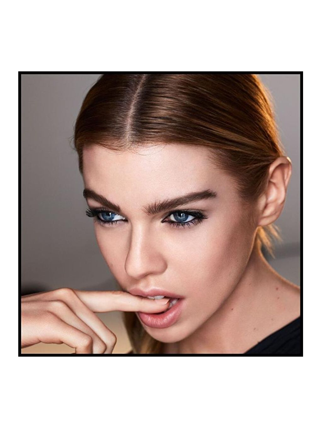 Max Factor Kaş Kalemi - Brow Shaper Brown 20 96145739 - 5