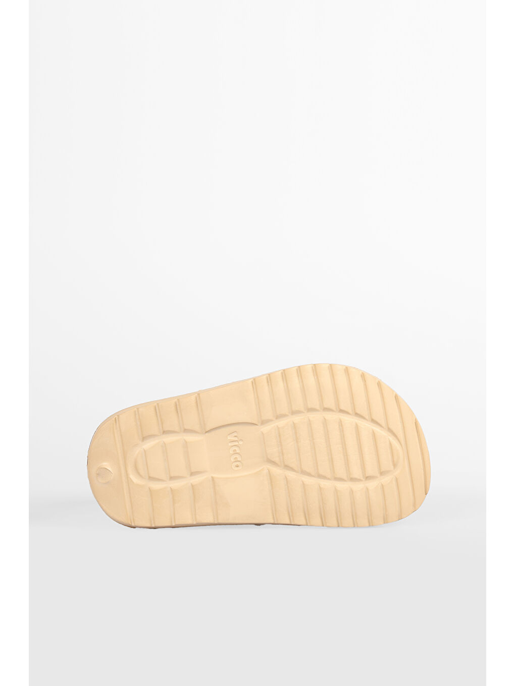 Krixi Hafif Kız Bebek Bej Sandalet-6