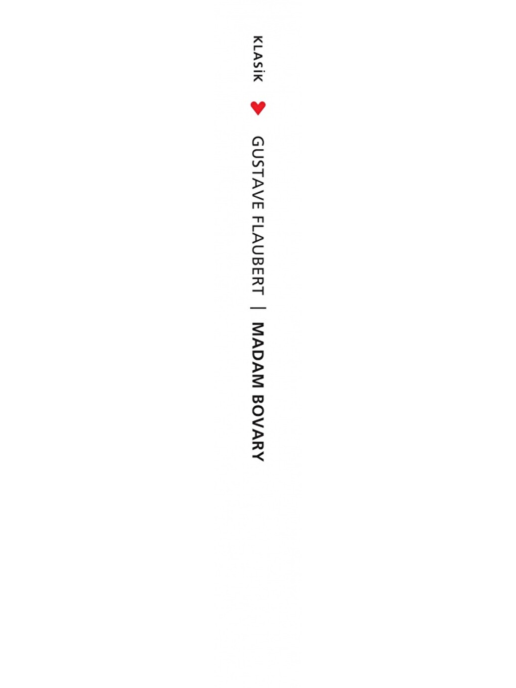 Madam Bovary-1
