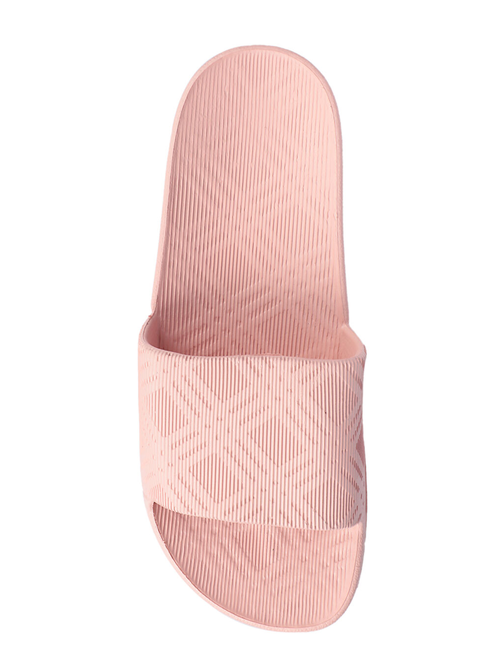 Pembe 23200 Kadın Terlik Pudra-4