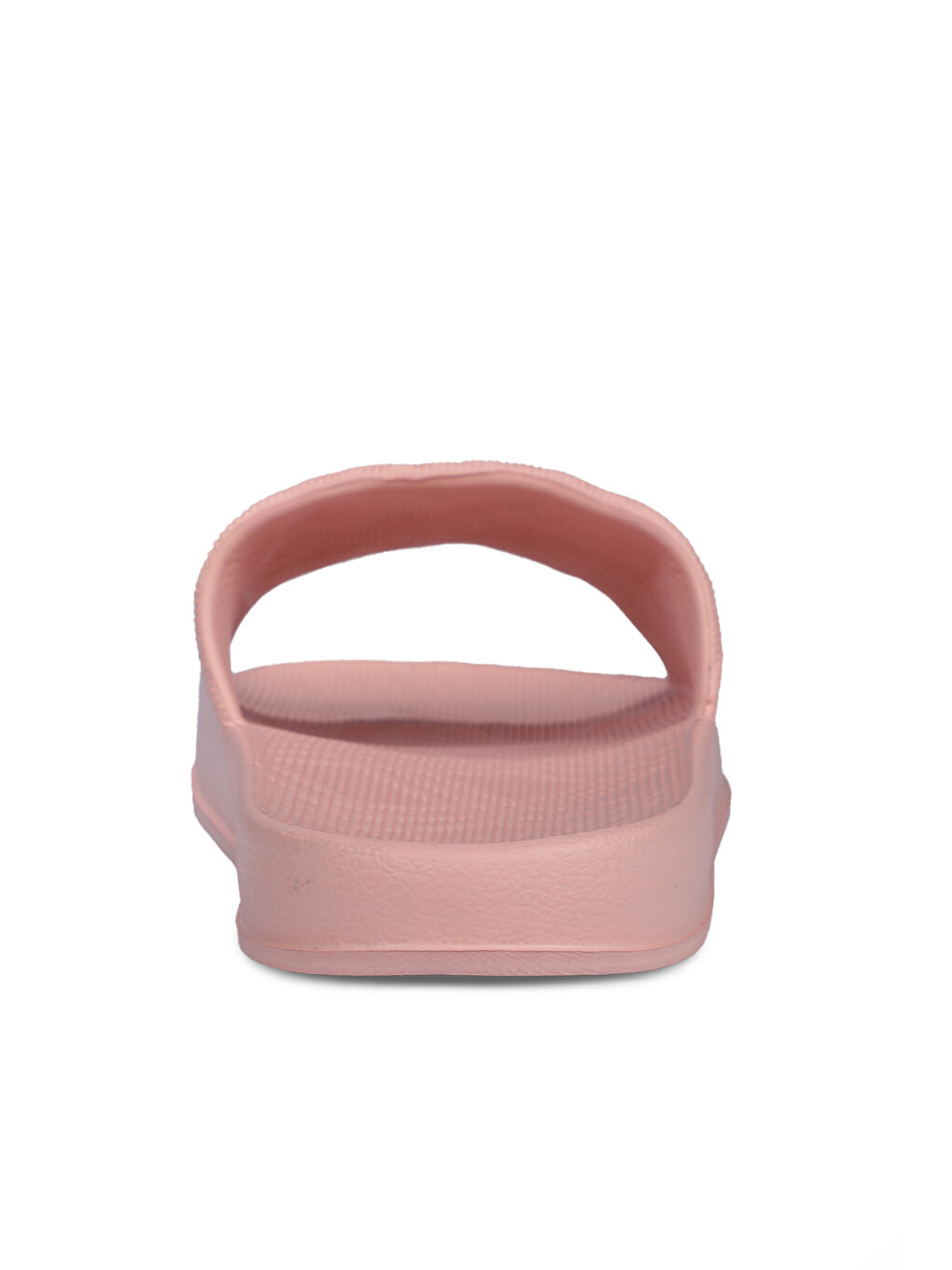 Pembe 23200 Kadın Terlik Pudra-5