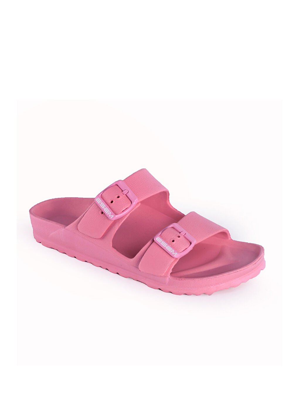 LEE Kadın Terlik Pembe