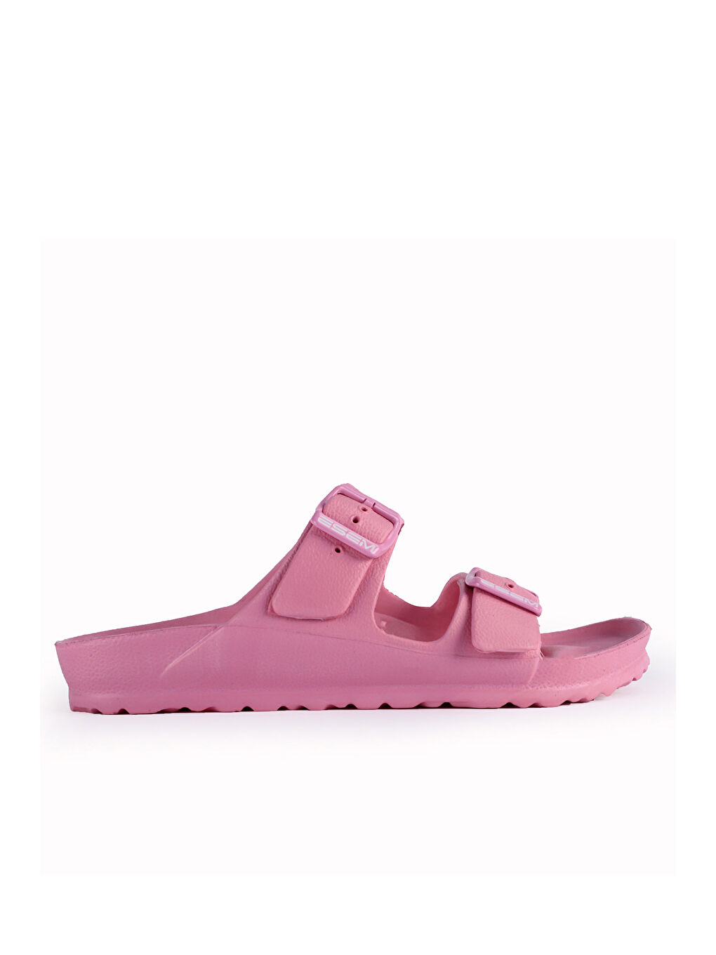 LEE Kadın Terlik Pembe-1