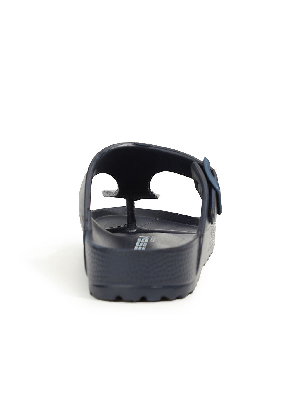 LANNY Erkek Çocuk Terlik Lacivert-5