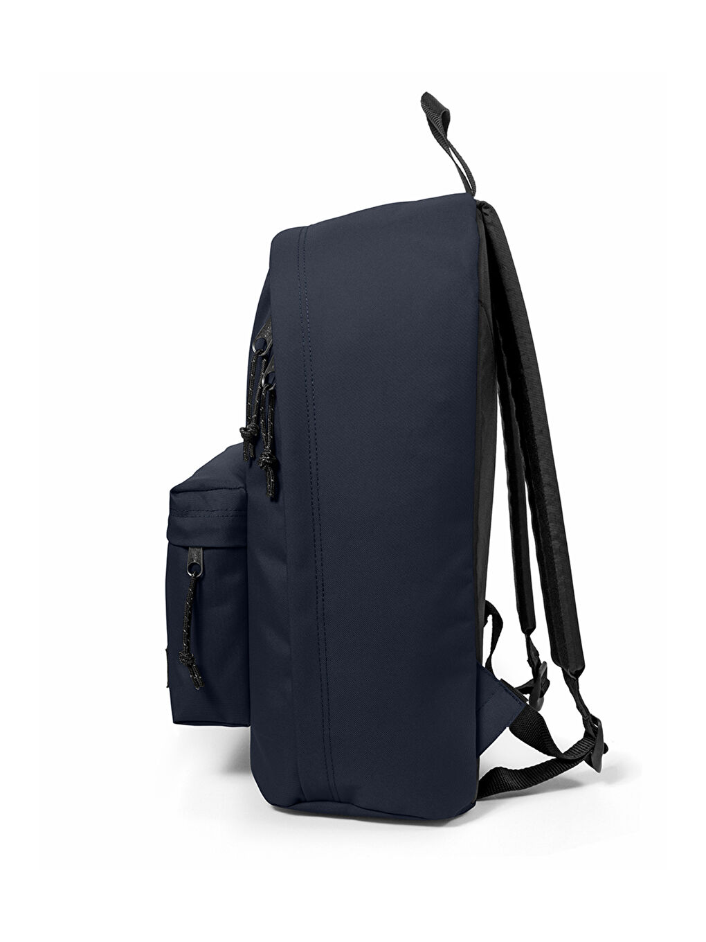 Mavi OUT OF OFFICE Unisex Sırt Çantası Ultra Marine-2