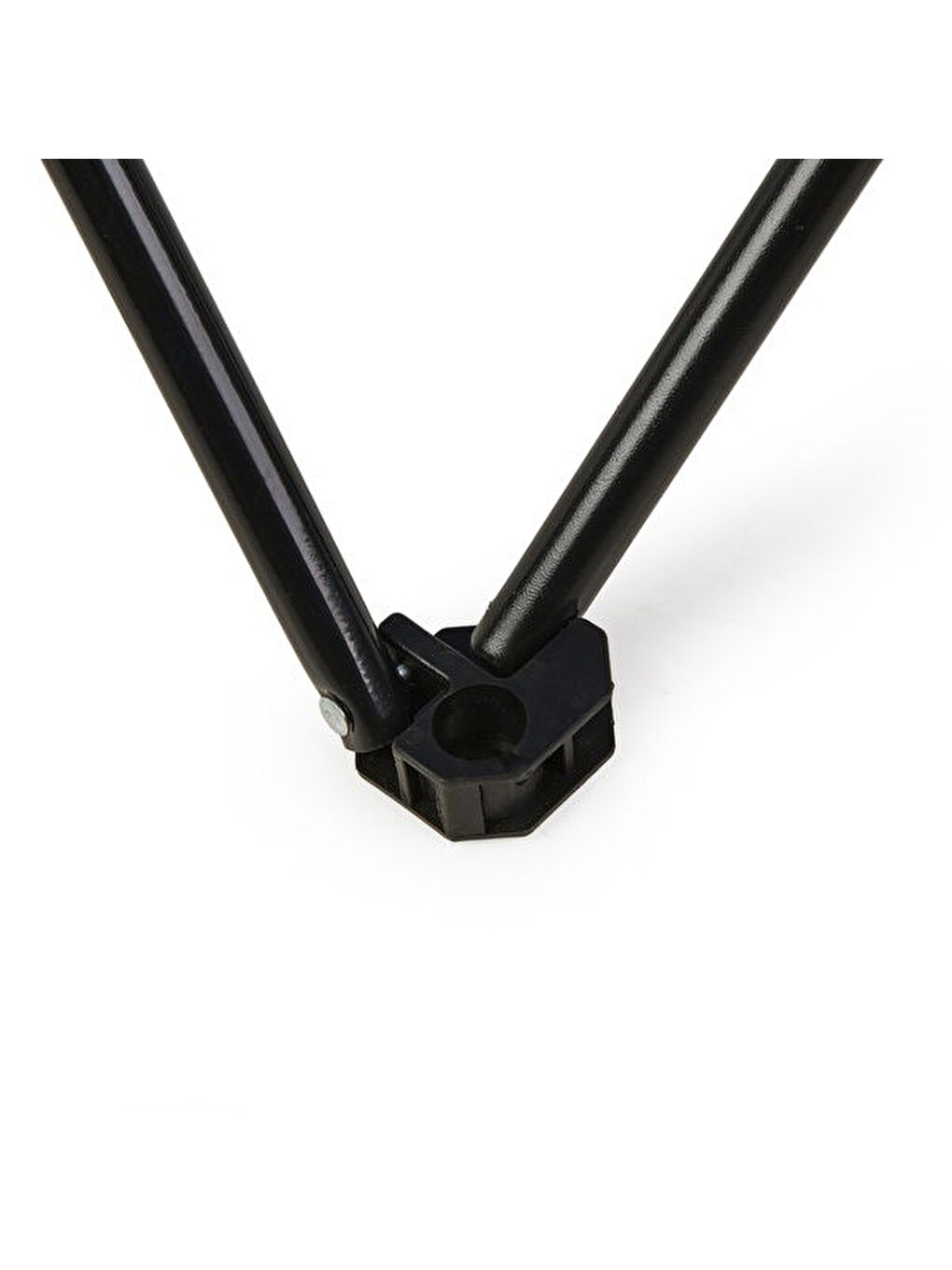 2'li Piknik ve Kamp Sandalyesi - Mavi-5