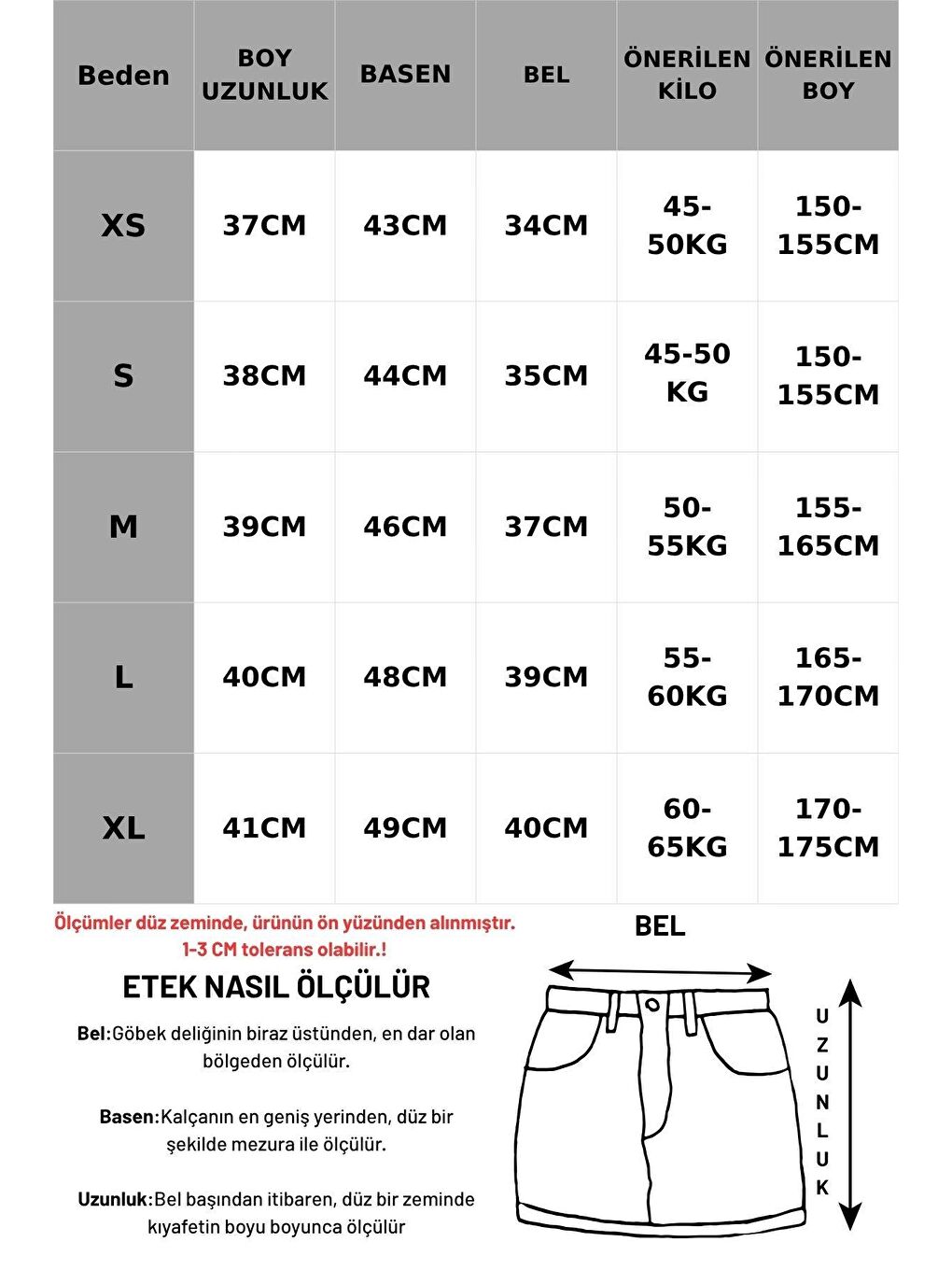 Kahverengi Pileli Kadın Mini Şort Etek Mg2402-1