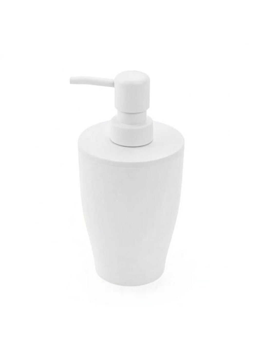 Pure 5'li Banyo Seti - Beyaz-8