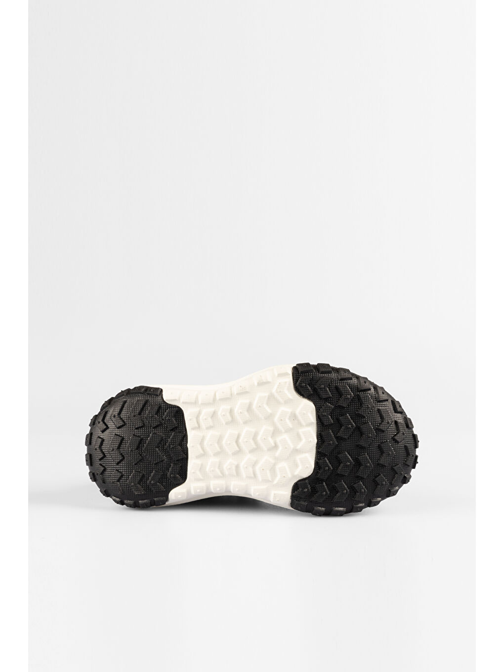 Annie Hafif Erkek Okul Öncesi Haki Outdoor Bot-6