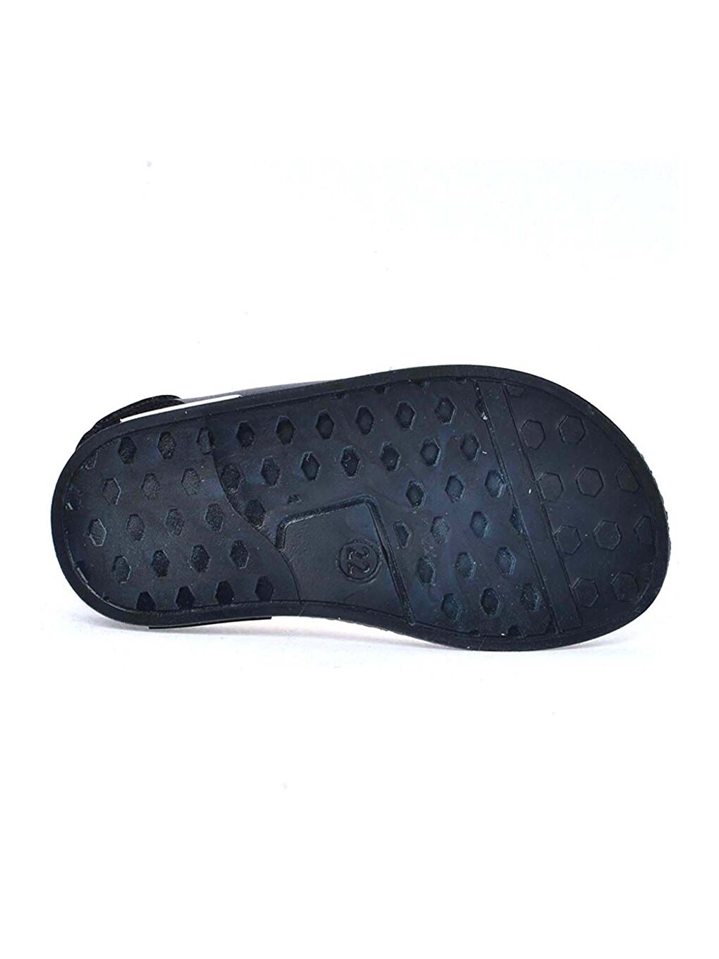 Lacivert Erkek Çocuk Sandalet Şb 23502508-5816-4