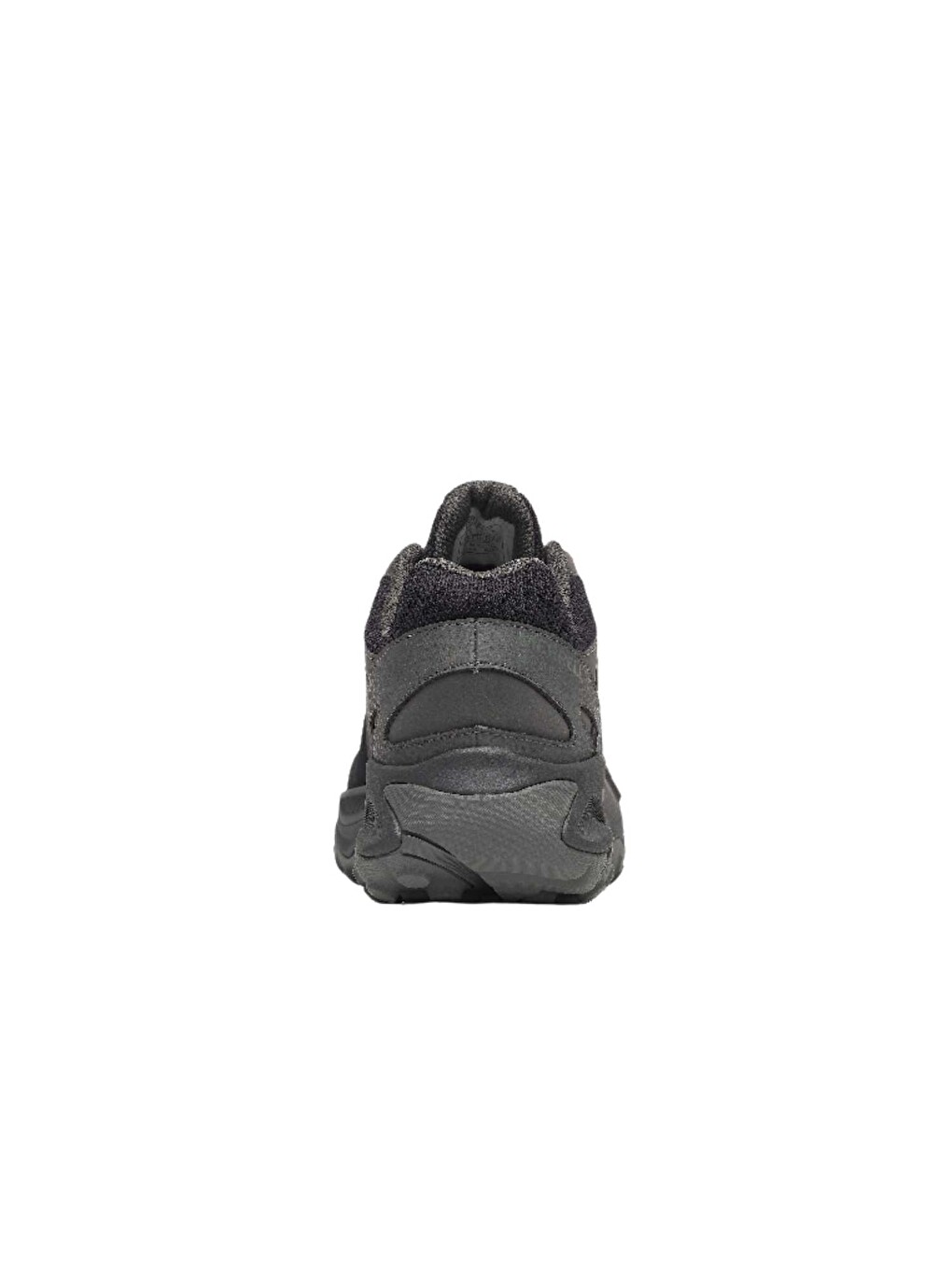 Siyah Yokota 3 Gore-tex Kadın Outdoor Ayakkabı-4