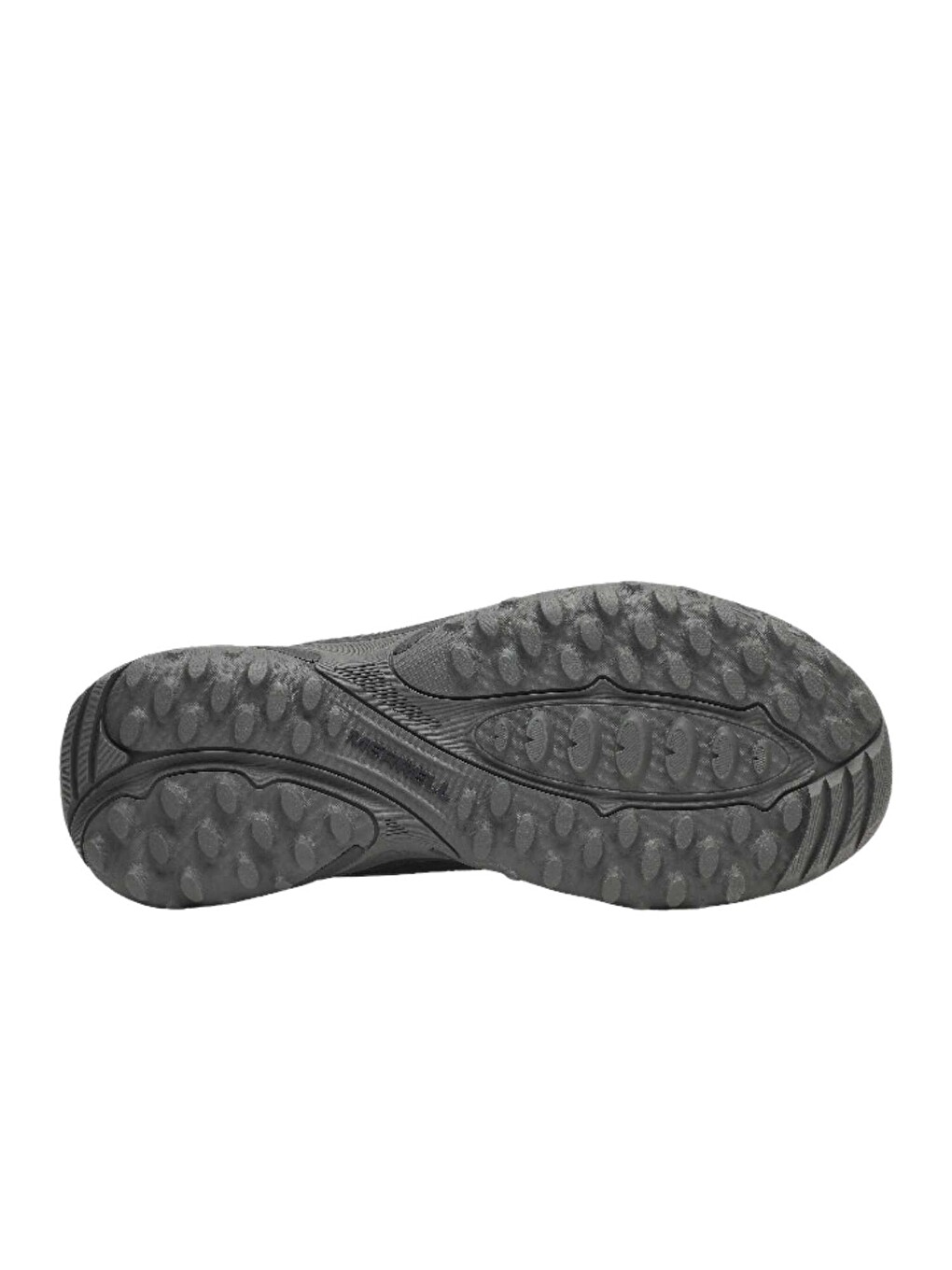 Siyah Yokota 3 Gore-tex Kadın Outdoor Ayakkabı-5