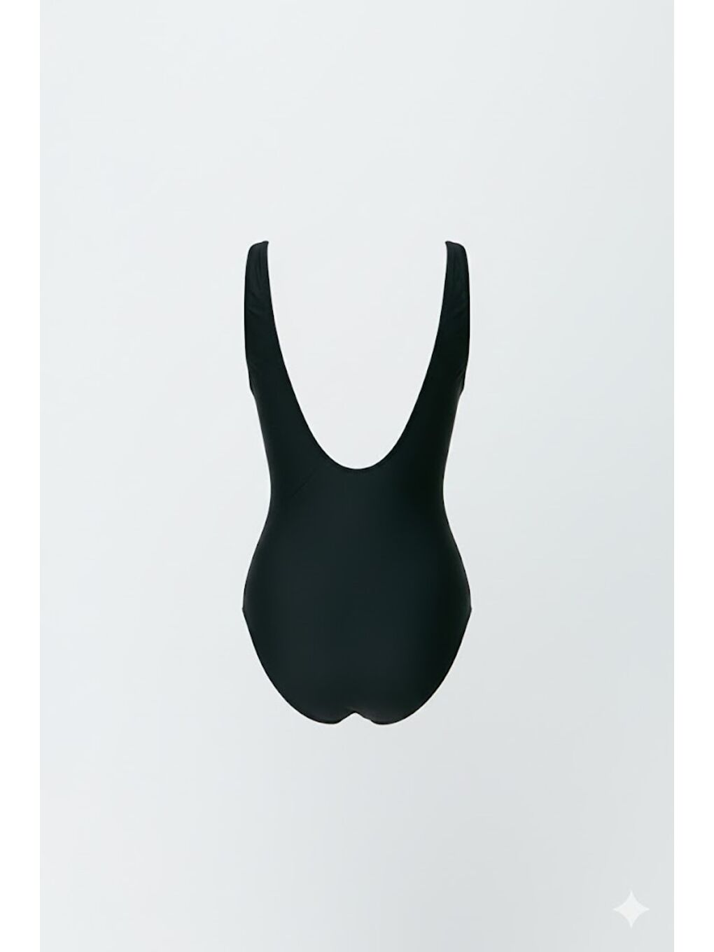 U Yaka Mayo 7762 Bej-1