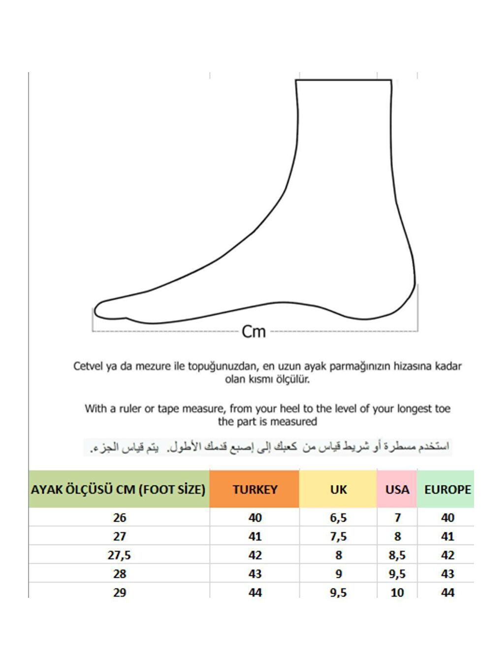 Siyah Mike  Kauçuk Sağlam Esnek Outdoor Treking Kışlık Su ve Soğuk Geçirmez Unisex Bot