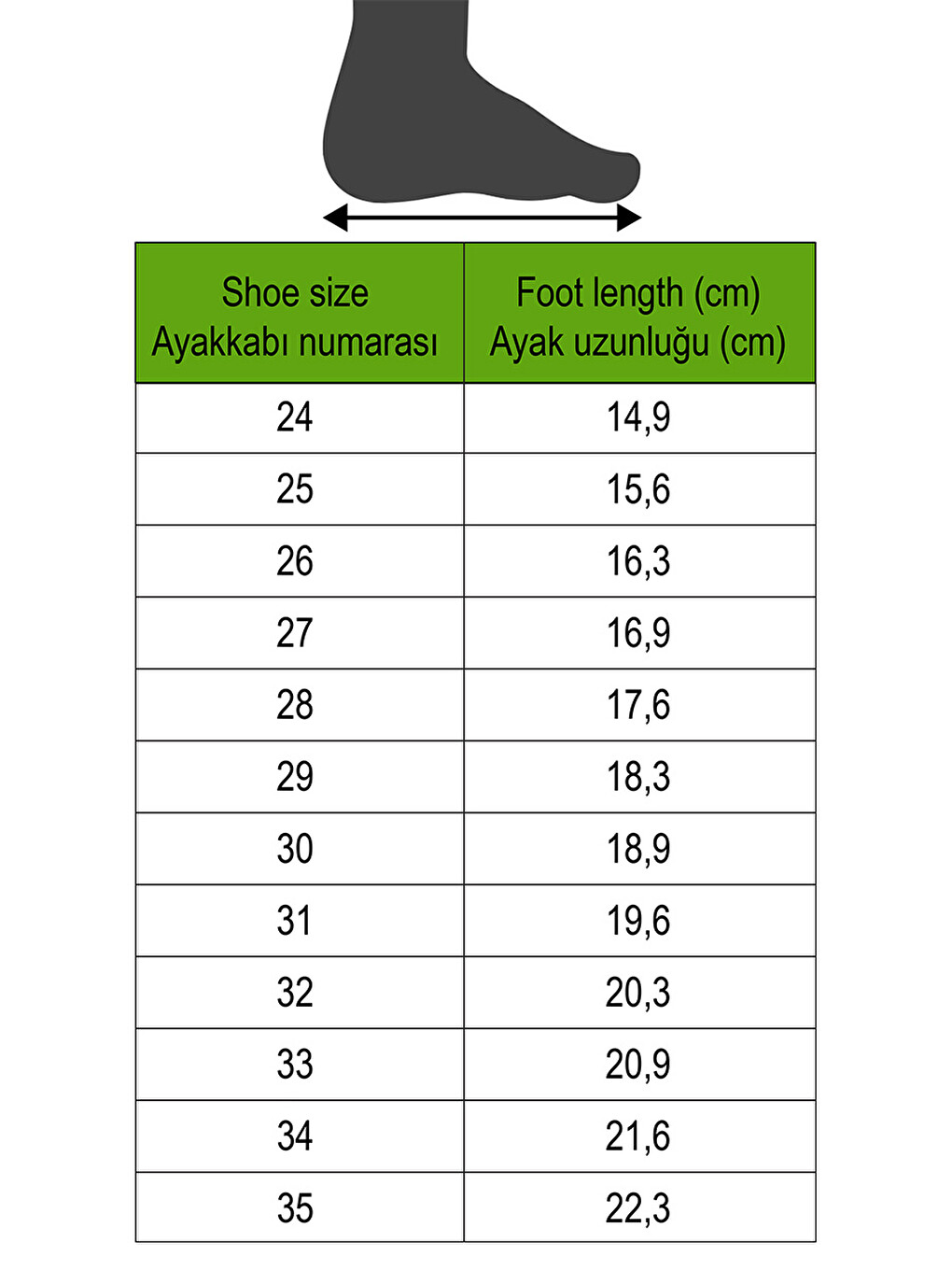 Gri Dinozor Erkek Çocuk Terlik-3