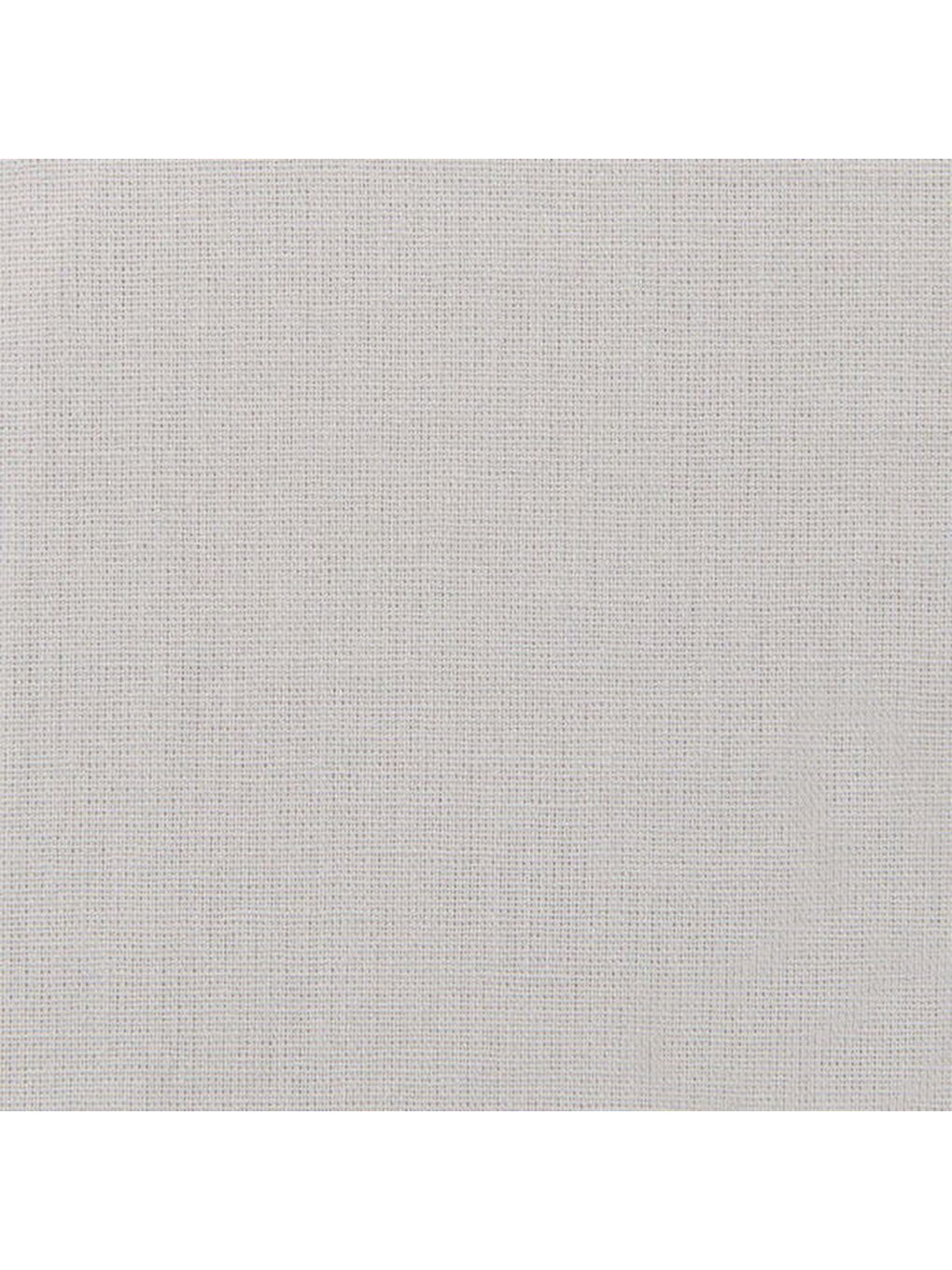 Soft Basic Çift Kişilik Lastikli Çarşaf - Gri - 180x200 cm-4