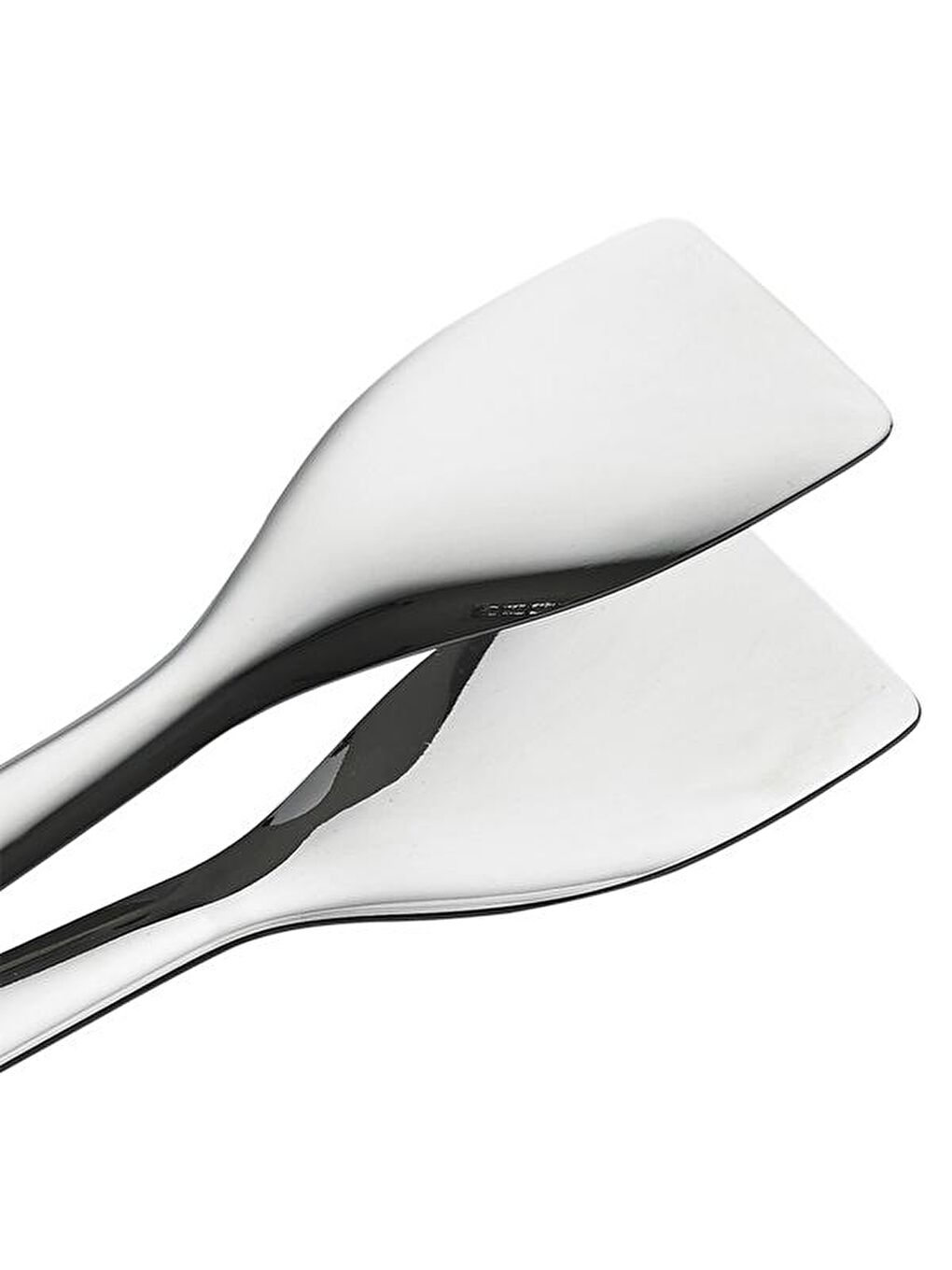 Gri Pasta Maşası - 24 cm-2