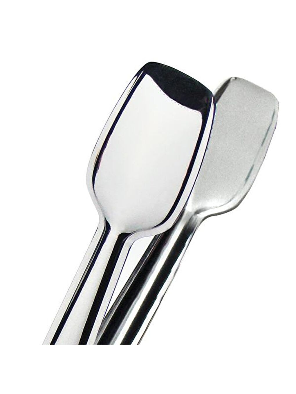 Gri Izgara Maşası - 33 cm-1