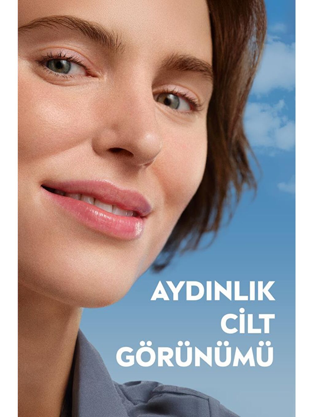Luminous630 Thiamidol Etkili Leke Karşıtı Gece Yüz Bakım Kremi 50ml, Hyaluronik Asit, Nemlendirici-4