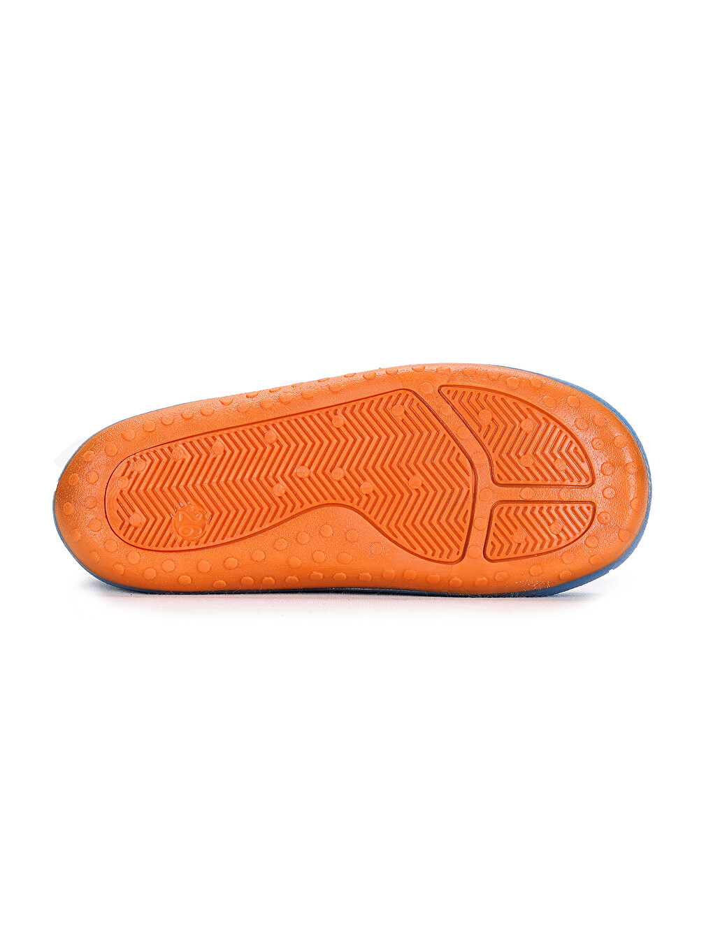 Turkuaz 01 Aqua Erkek/kız Çocuk Sandalet Ayakkabı-4