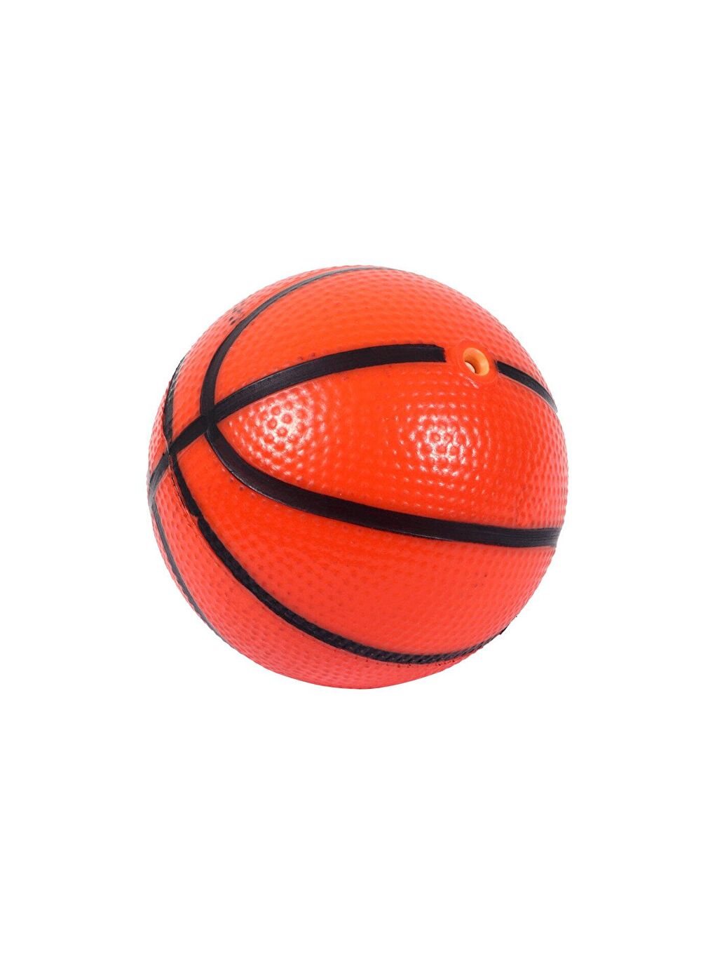 Ogi Mogi Toys Karışık Basketbol Seti - 3