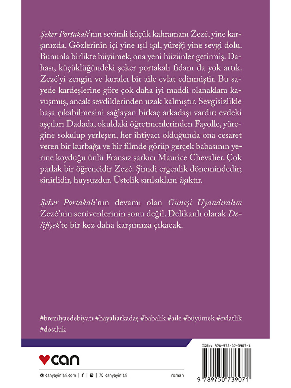 Güneşi Uyandıralım-2