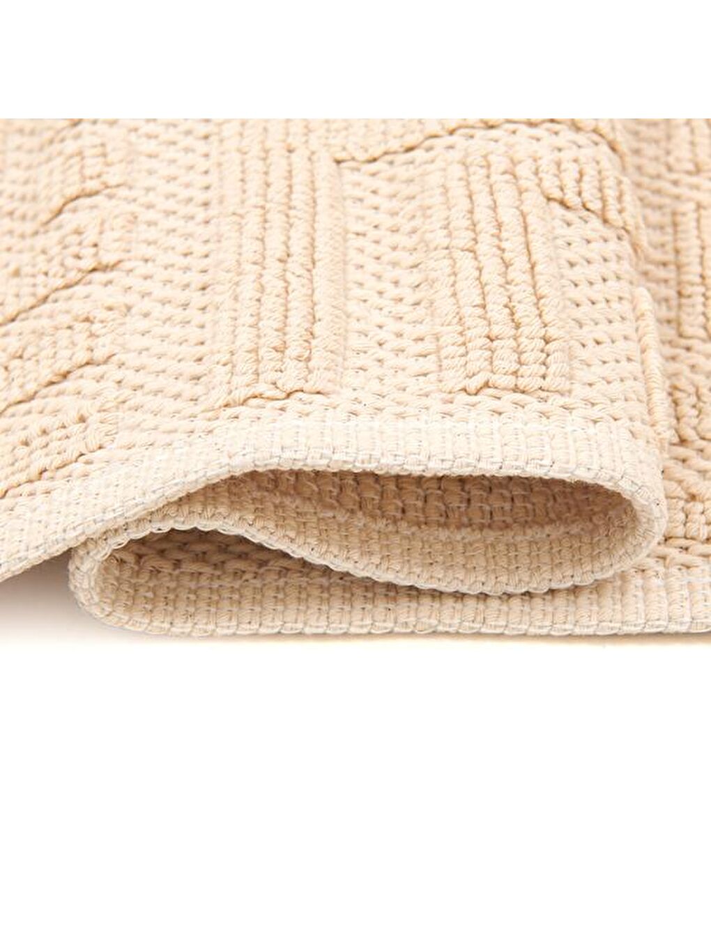 Lupin 40 Halı - Ekru - 120x180 cm-2