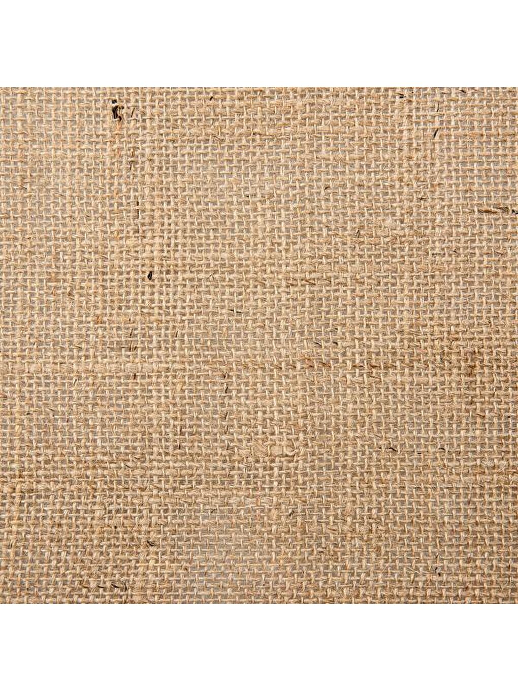 Bej AS17N Jüt Amerikan Servis - 30x50 cm-3