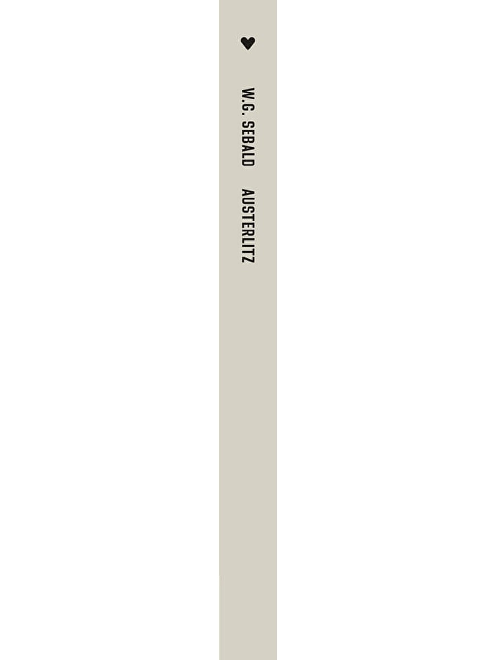 Austerlitz-1