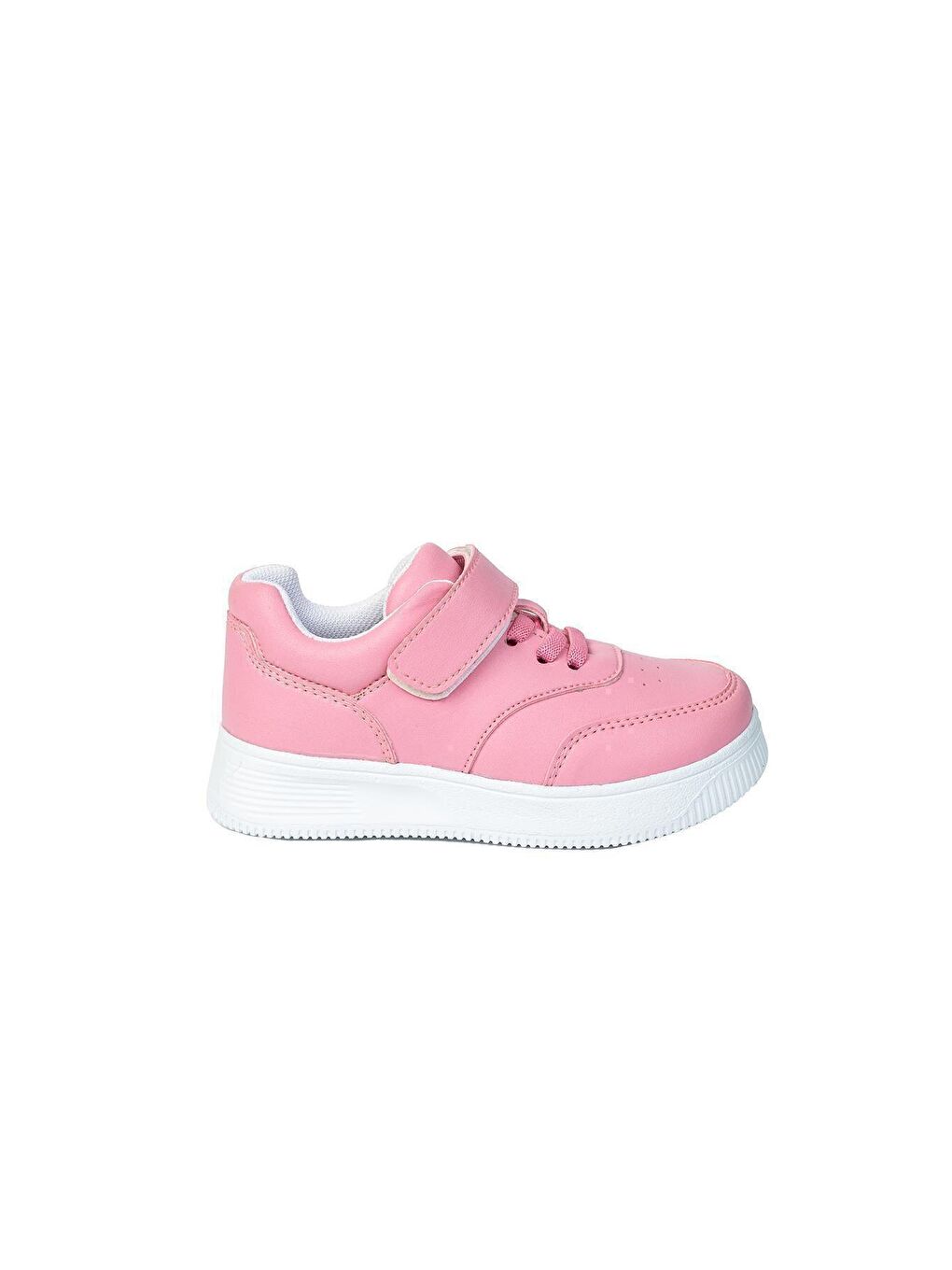 Letoon Pembe Leon02 Çocuk Unisex Spor Ayakkabı - 2