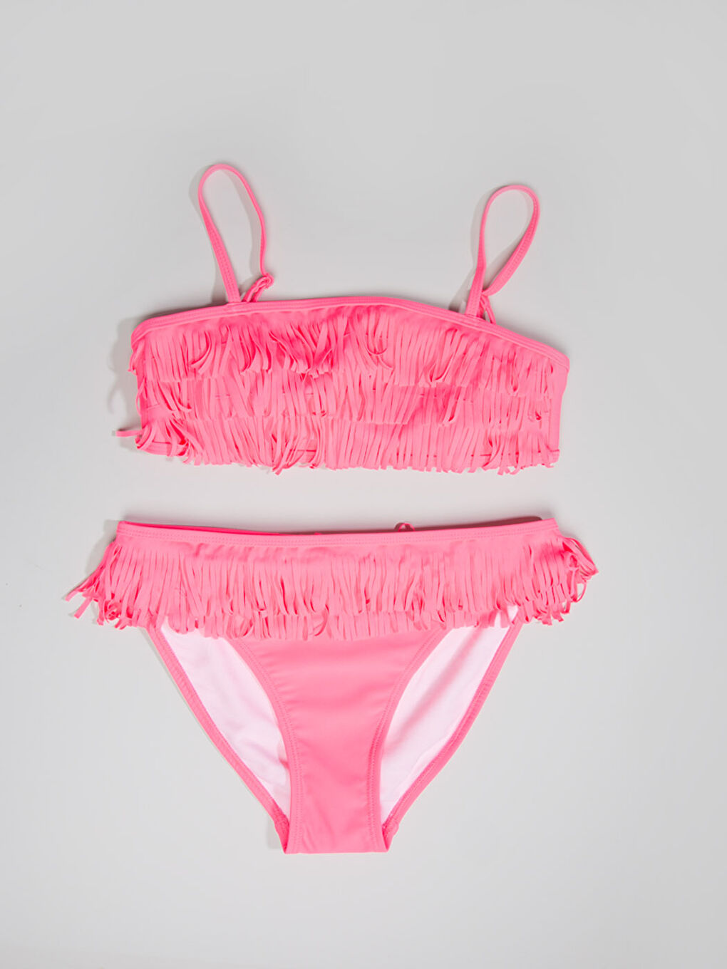 LCW Teen Bikinis -6Y2326Z6-661