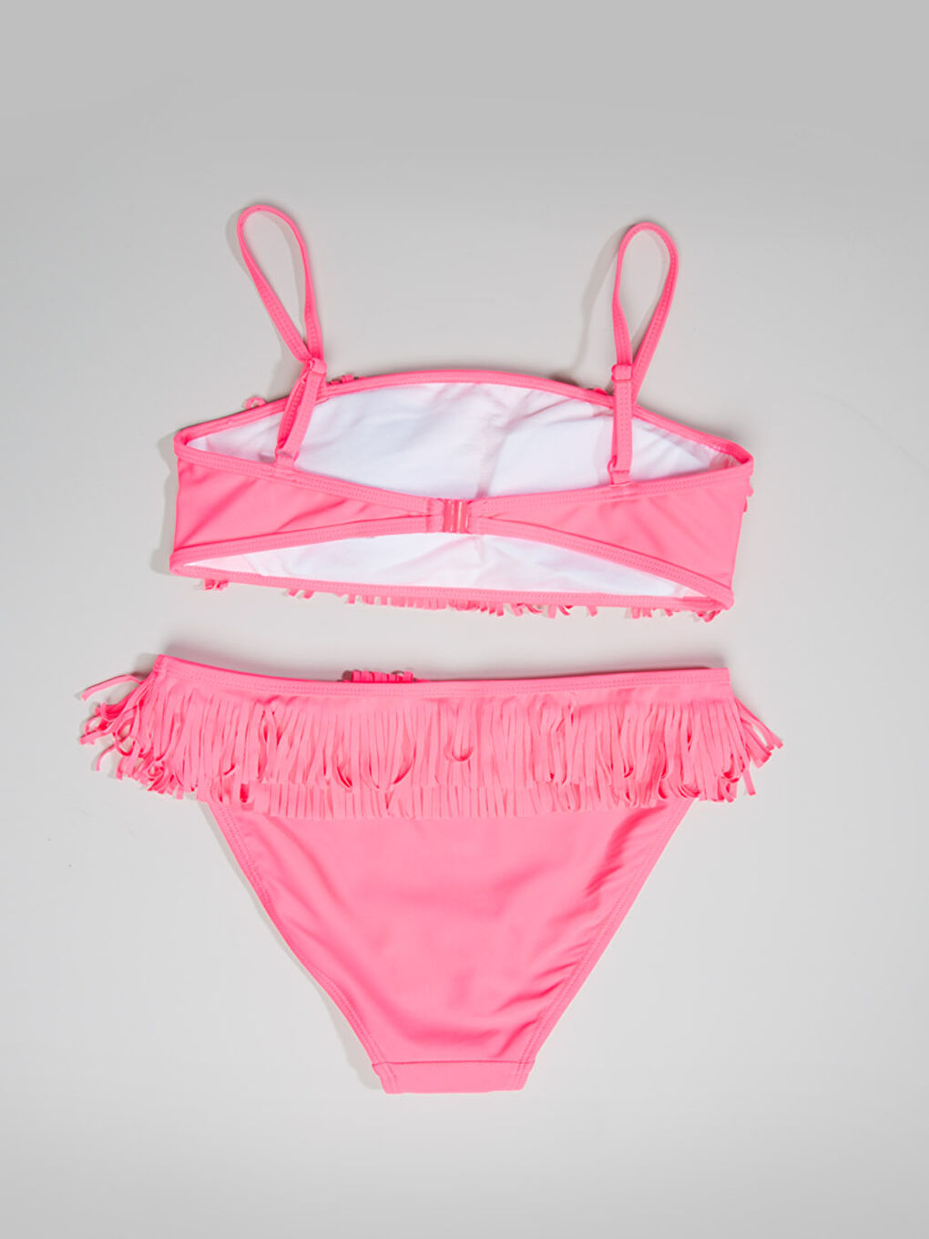 LCW Teen Bikinis -6Y2326Z6-661