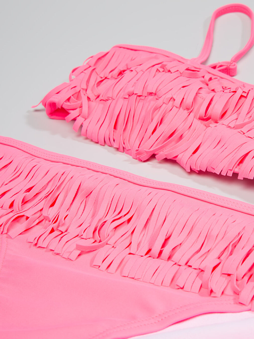 LCW Teen Bikinis -6Y2326Z6-661