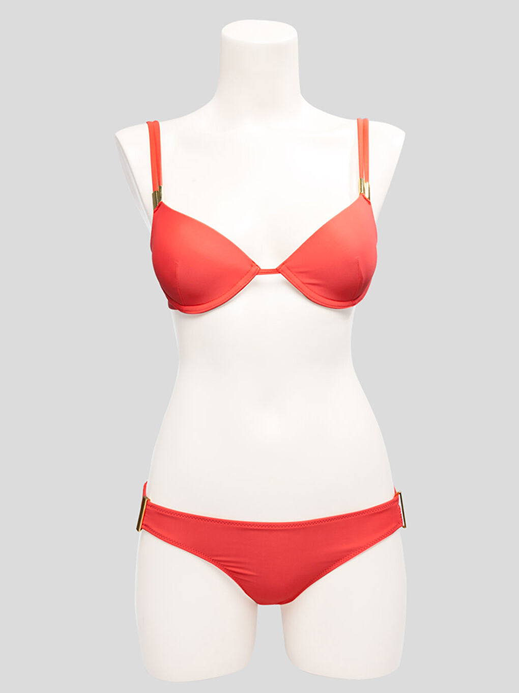 Bikinis