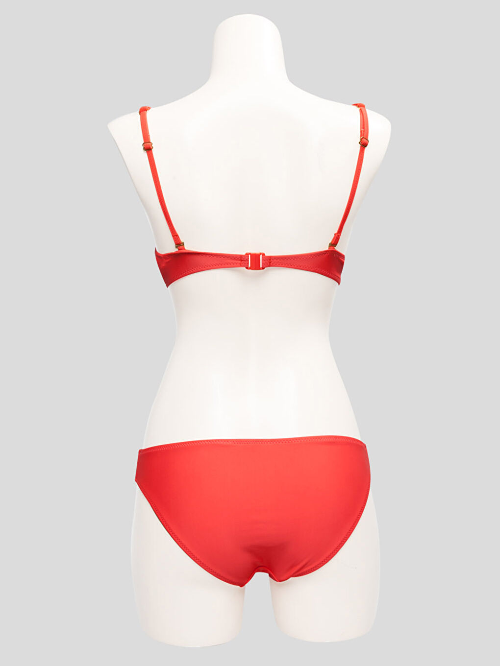 Bikinis-1