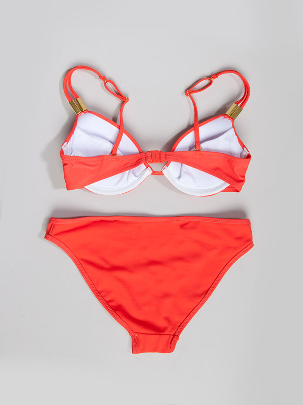 Bikinis-2