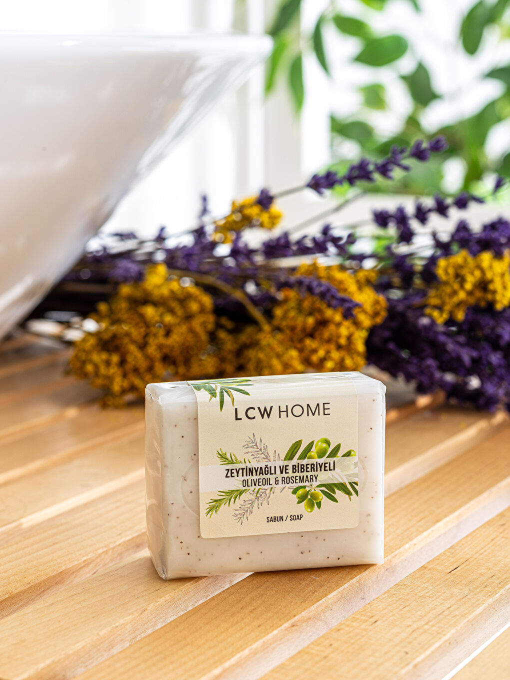 صابون الاستحمام-2