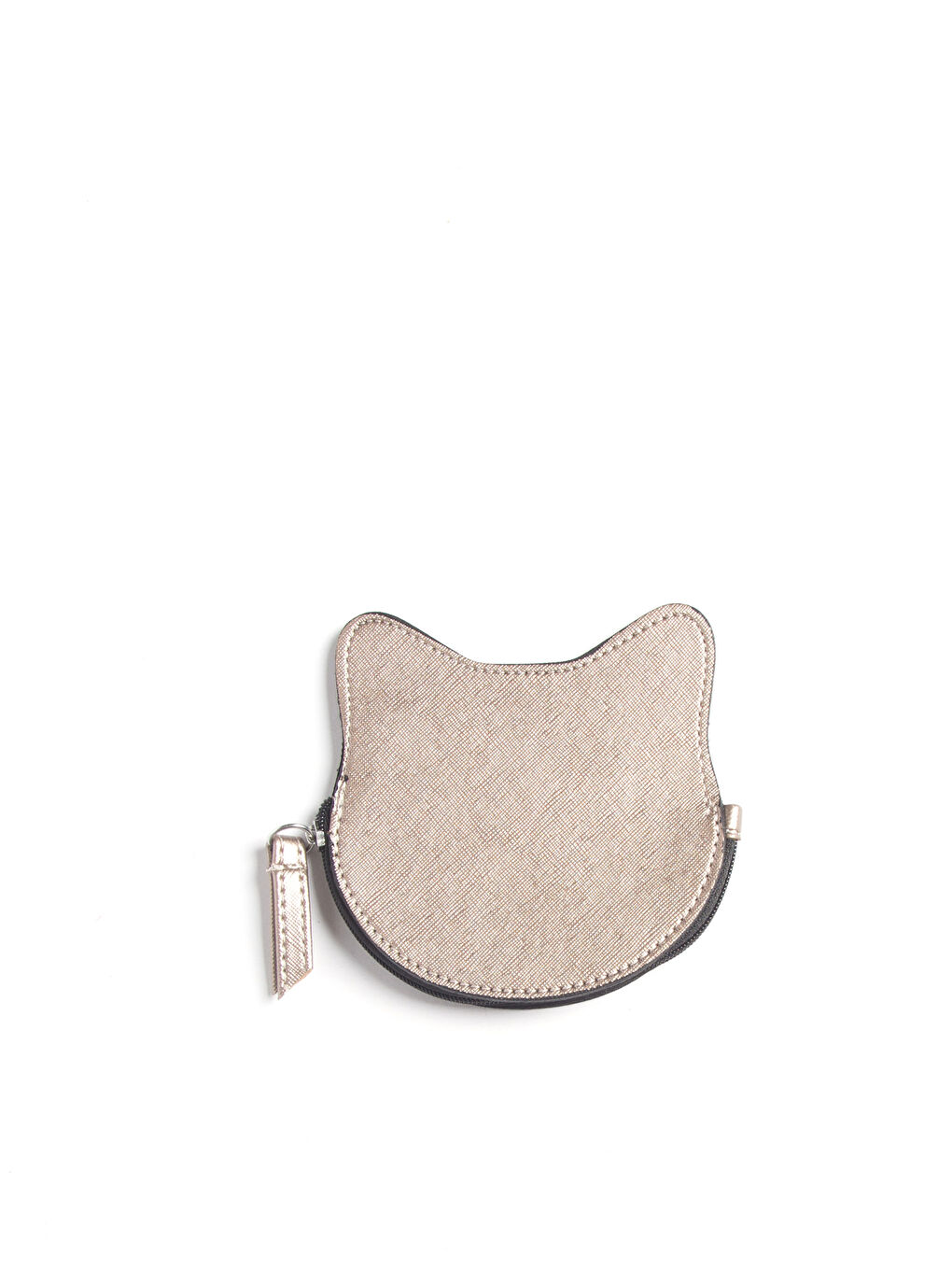 محفظة صغيرة بحلقة مفاتيح-1