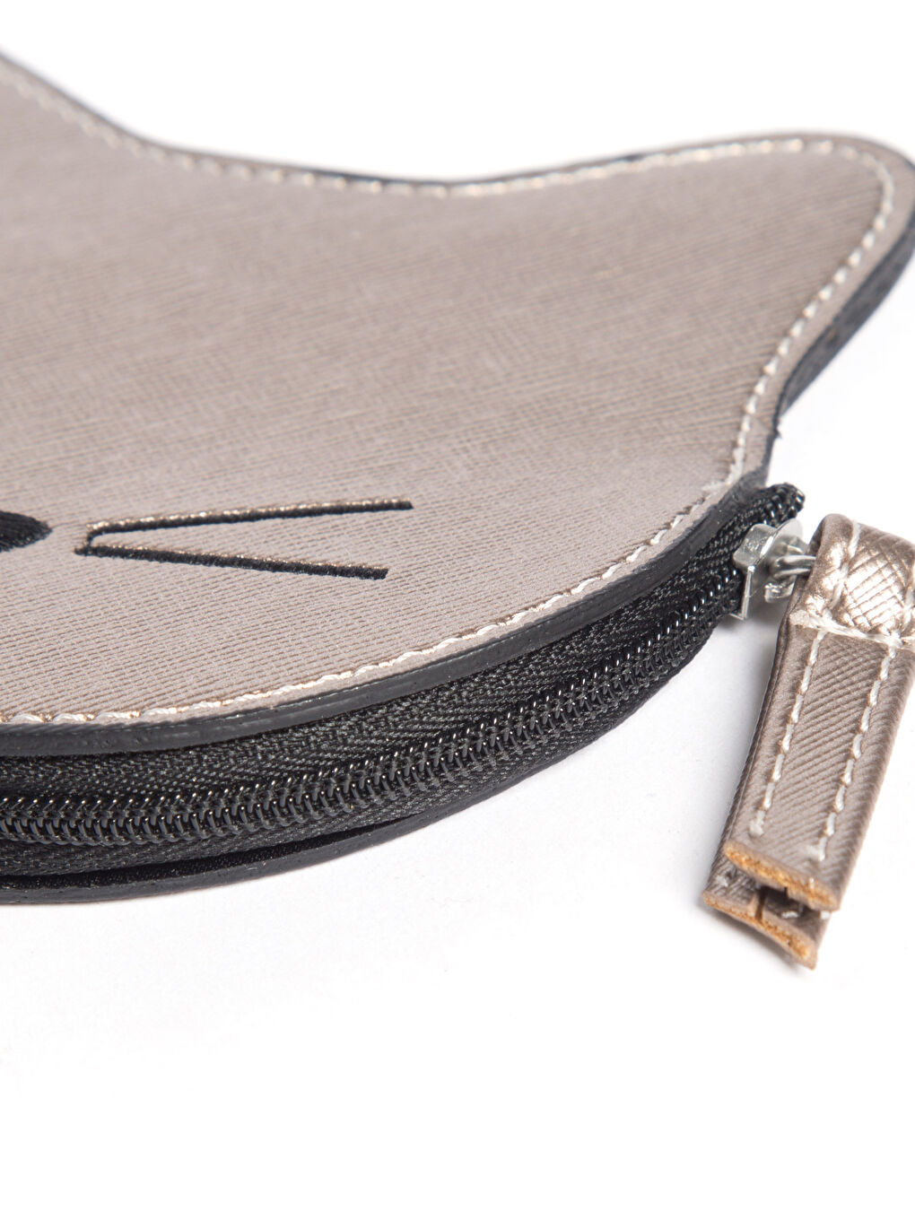 محفظة صغيرة بحلقة مفاتيح-2