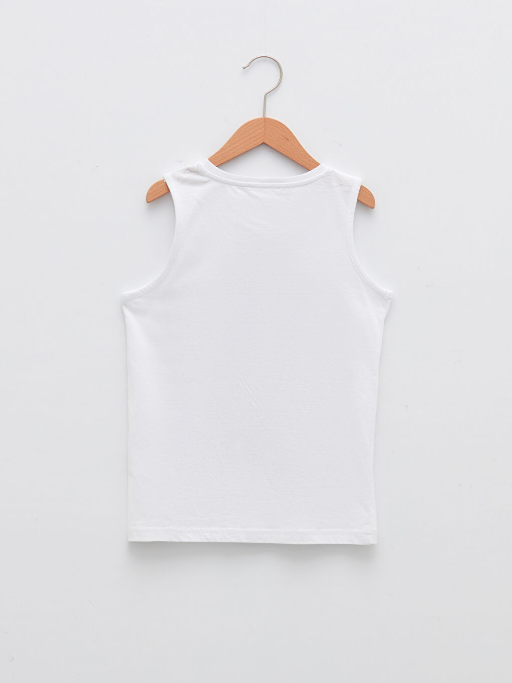 Boy’s Printed Swim Set-3