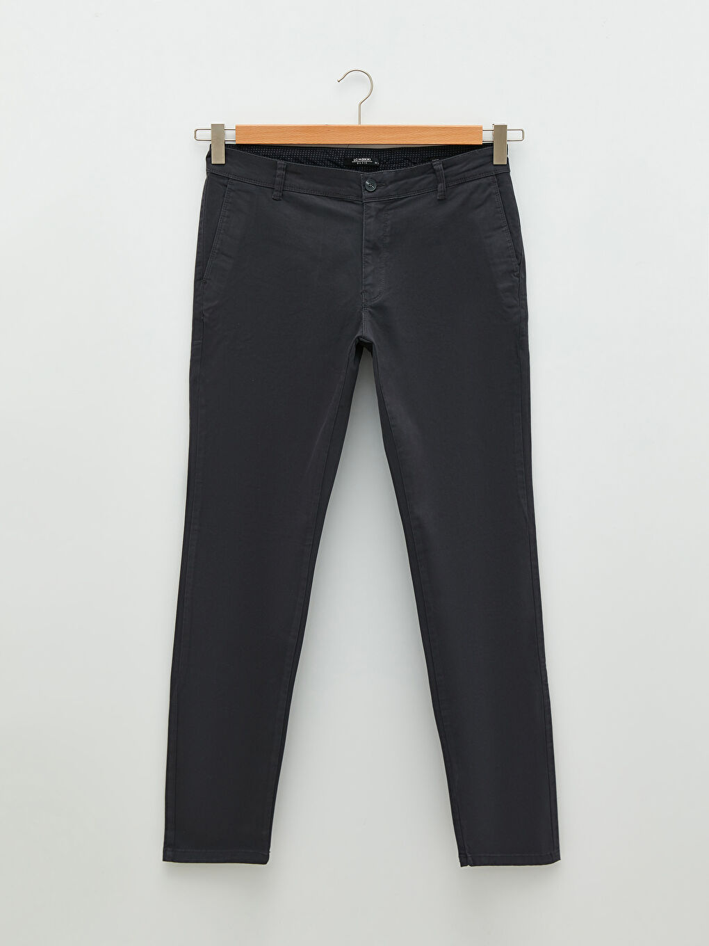 بنطلون تشينو - للرجال