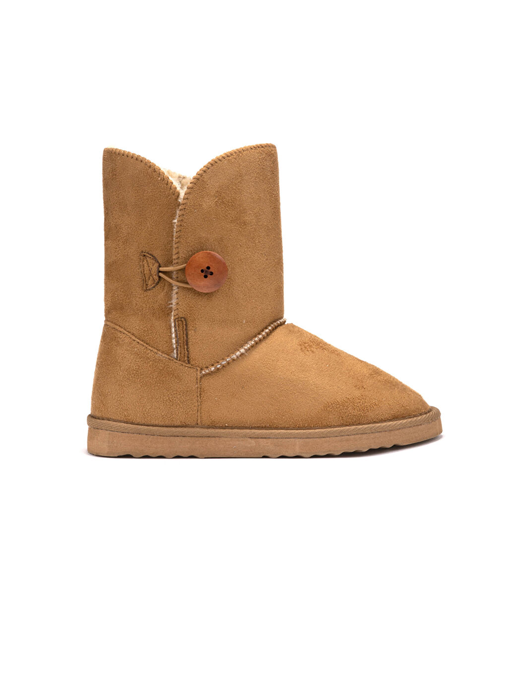 Snow Boots-3