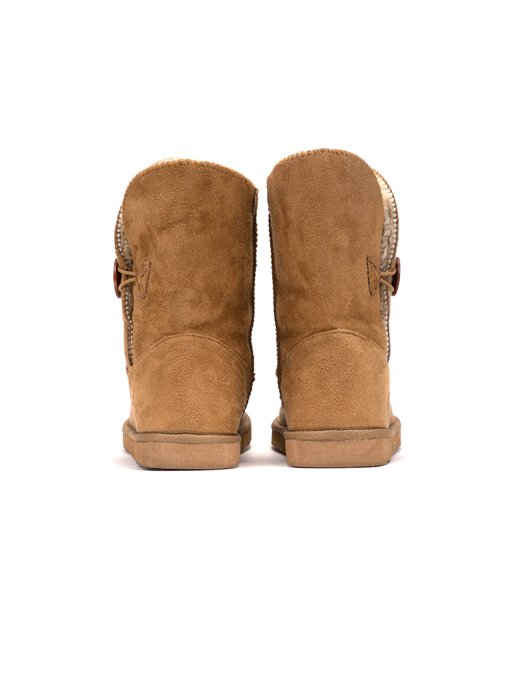Snow Boots-4