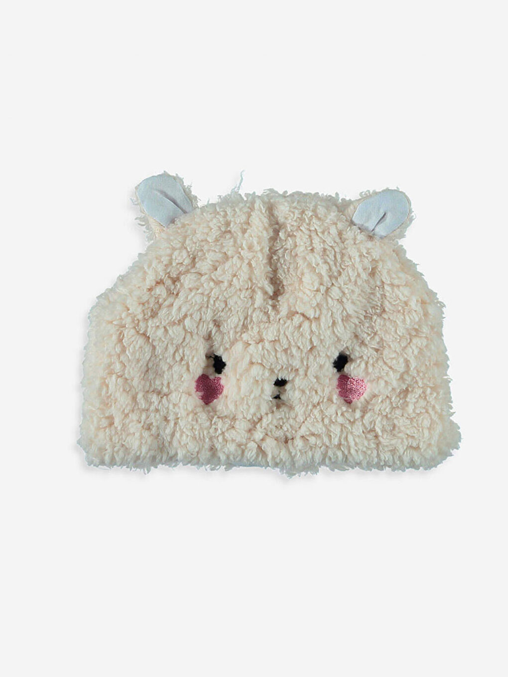 Қыз балаға арналған берет