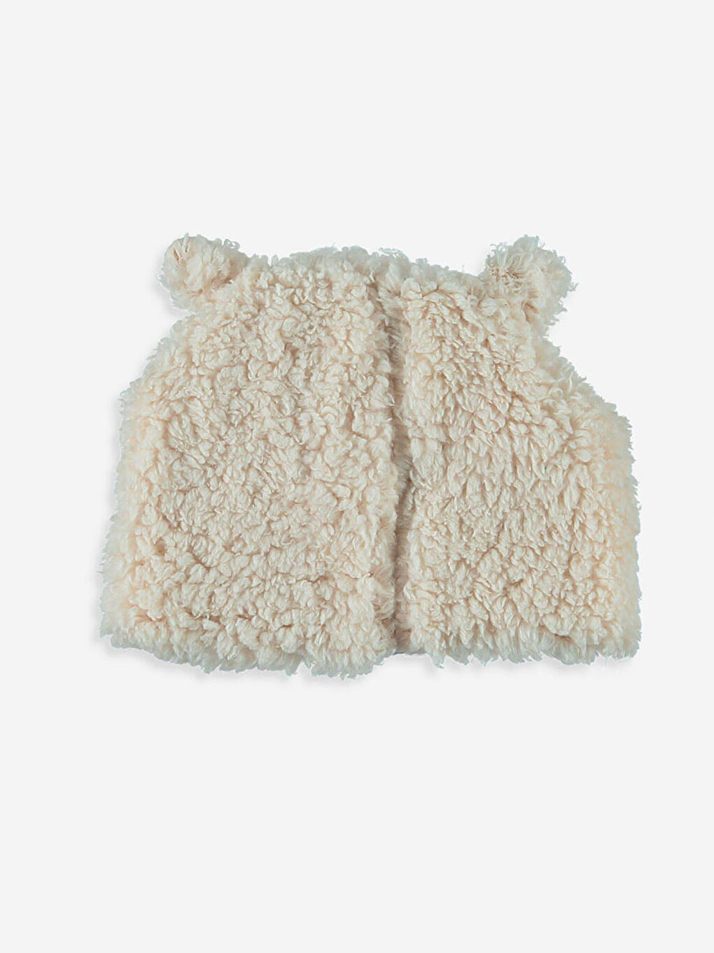 Қыз балаға арналған берет-1