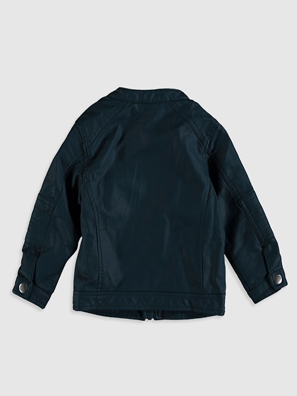 Baby Boy’s Jacket-1