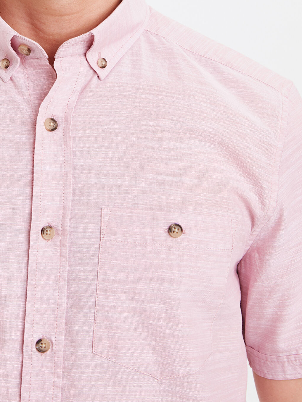 ROZE Košulja Muškarac-3