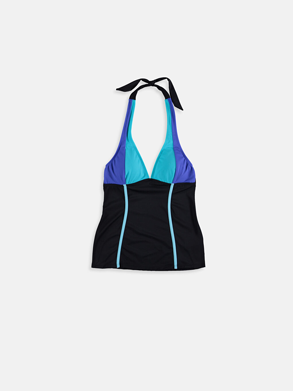 LCW DREAM Halter Ženski Kupaći Kostim -9S8100Z8-CVL