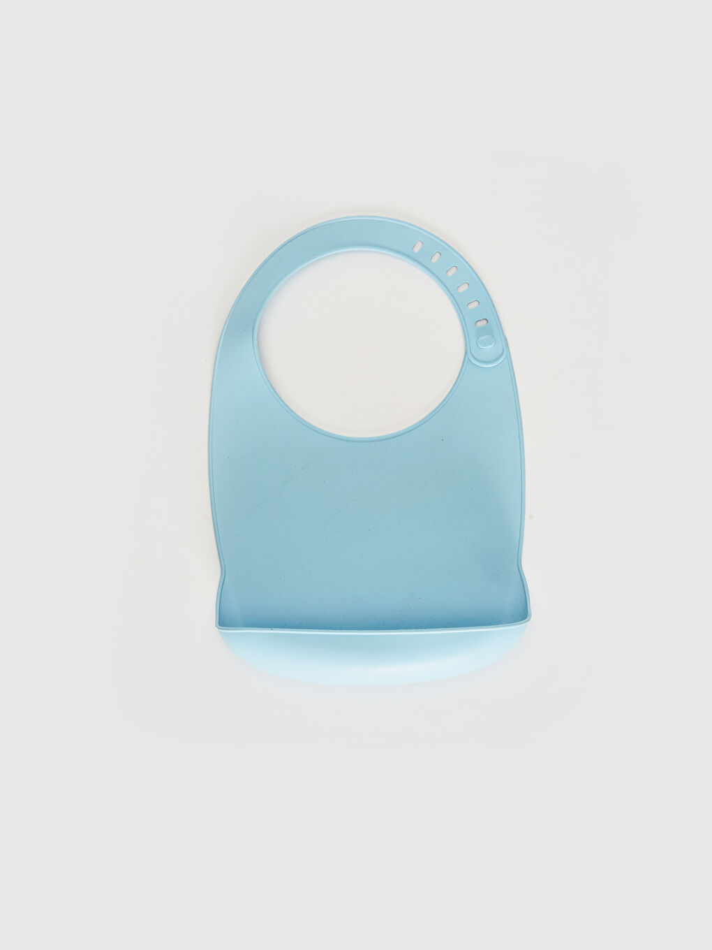 Bavetă pentru Băiețel