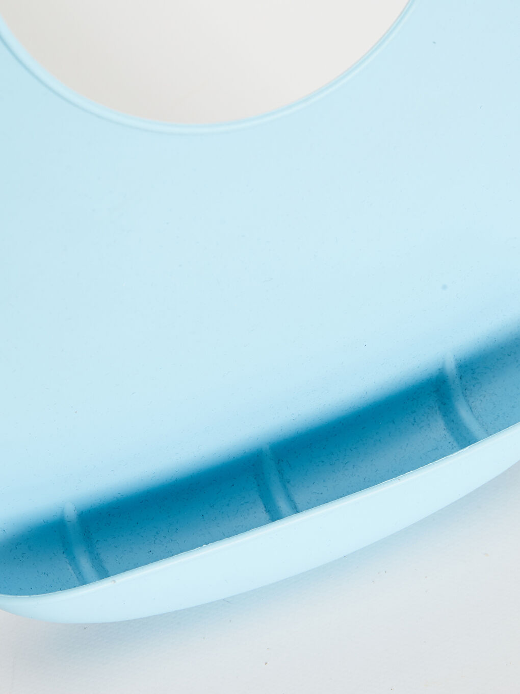 Bavetă pentru Băiețel-2